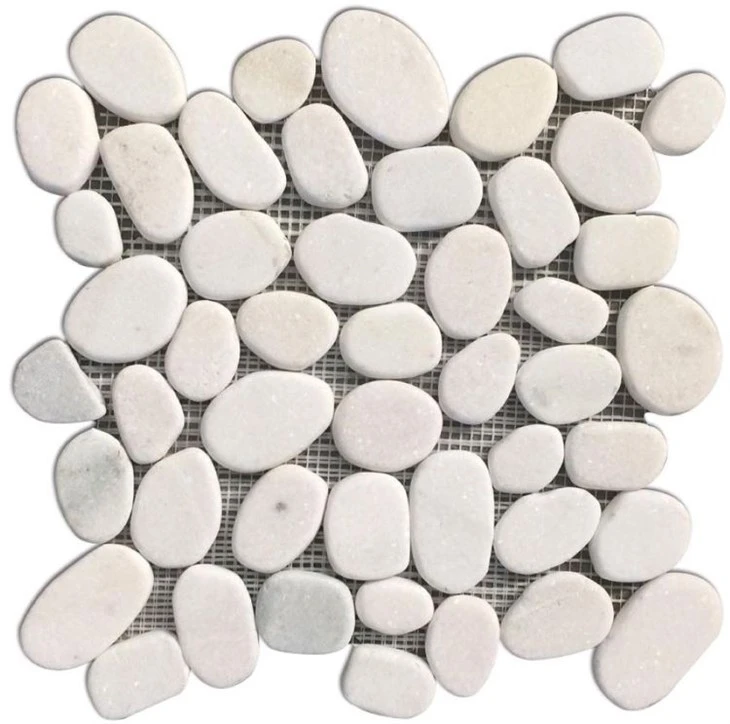 white-pebbles-tumbled-flat-mesh-mosaic-tile-6