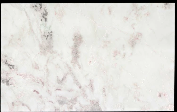 Oyster Pink Marble Dover Pink Flooring